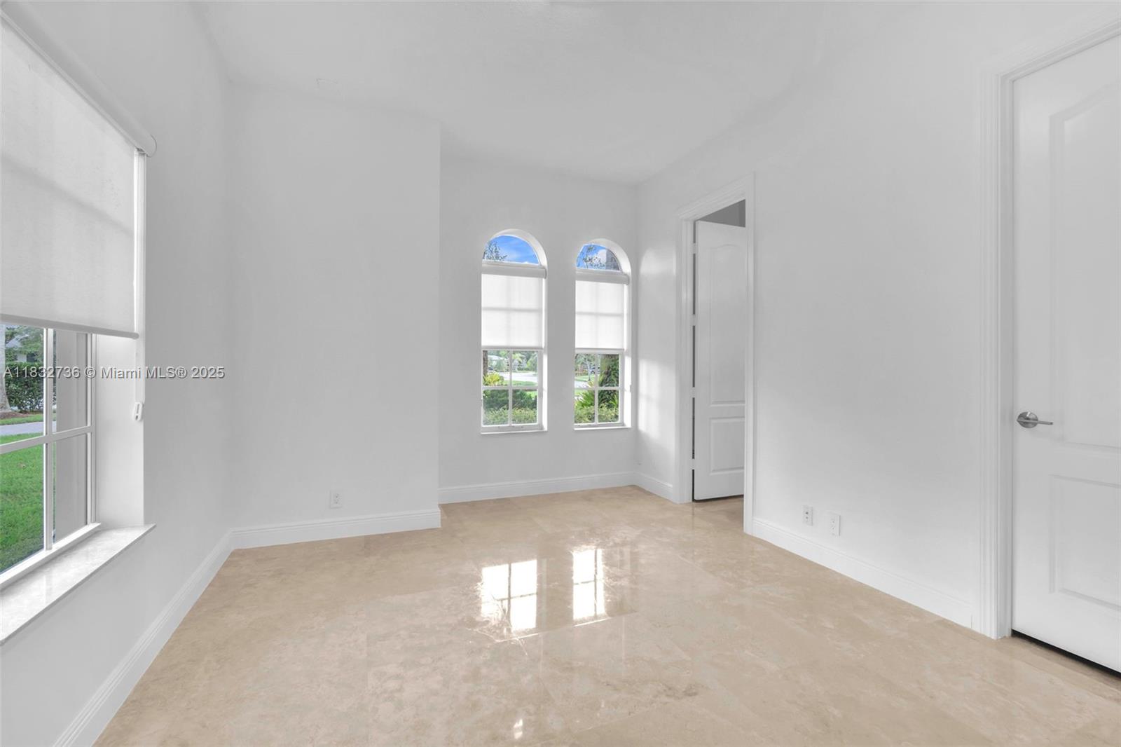 ESTATES OF SWAN LAKE - Residential