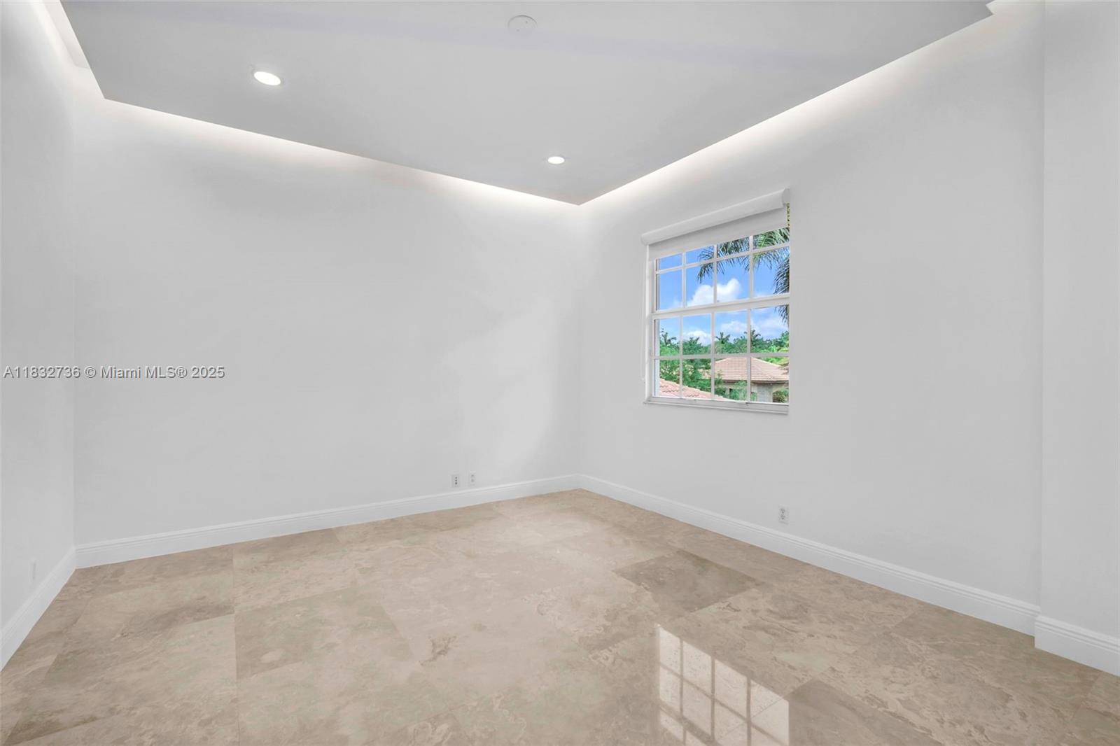 ESTATES OF SWAN LAKE - Residential