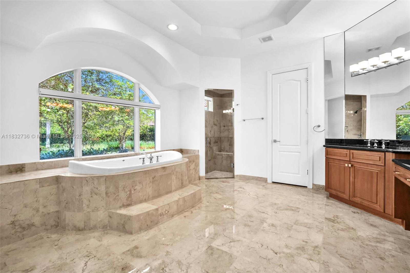 ESTATES OF SWAN LAKE - Residential