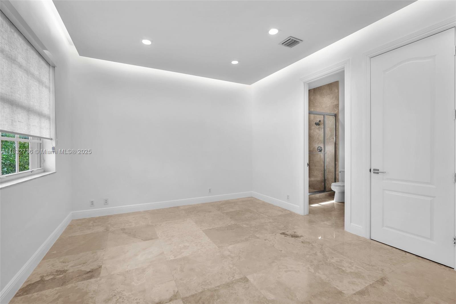 ESTATES OF SWAN LAKE - Residential