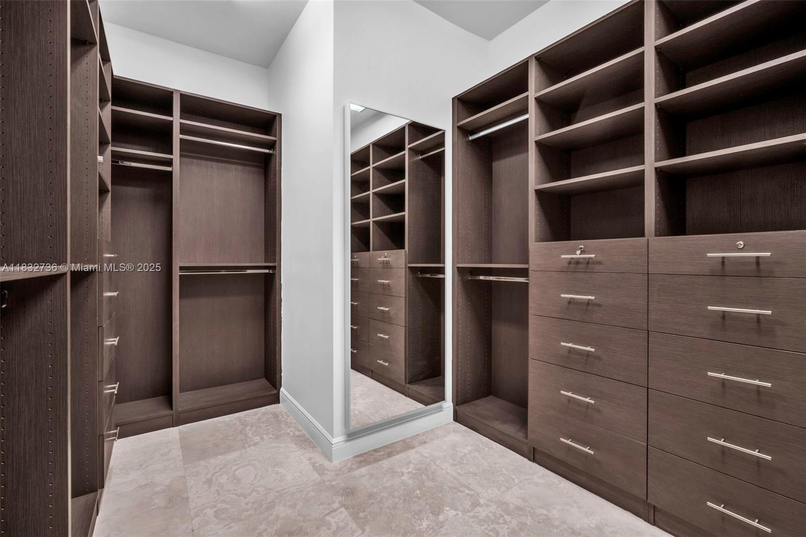 ESTATES OF SWAN LAKE - Residential