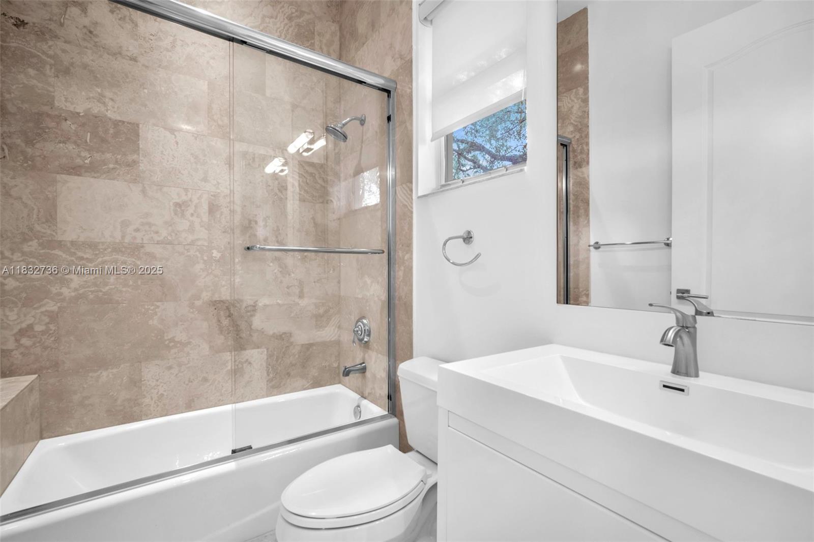 ESTATES OF SWAN LAKE - Residential