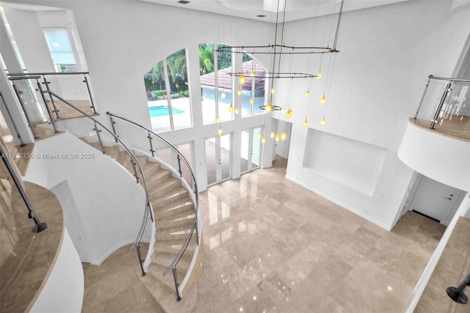 ESTATES OF SWAN LAKE - Residential