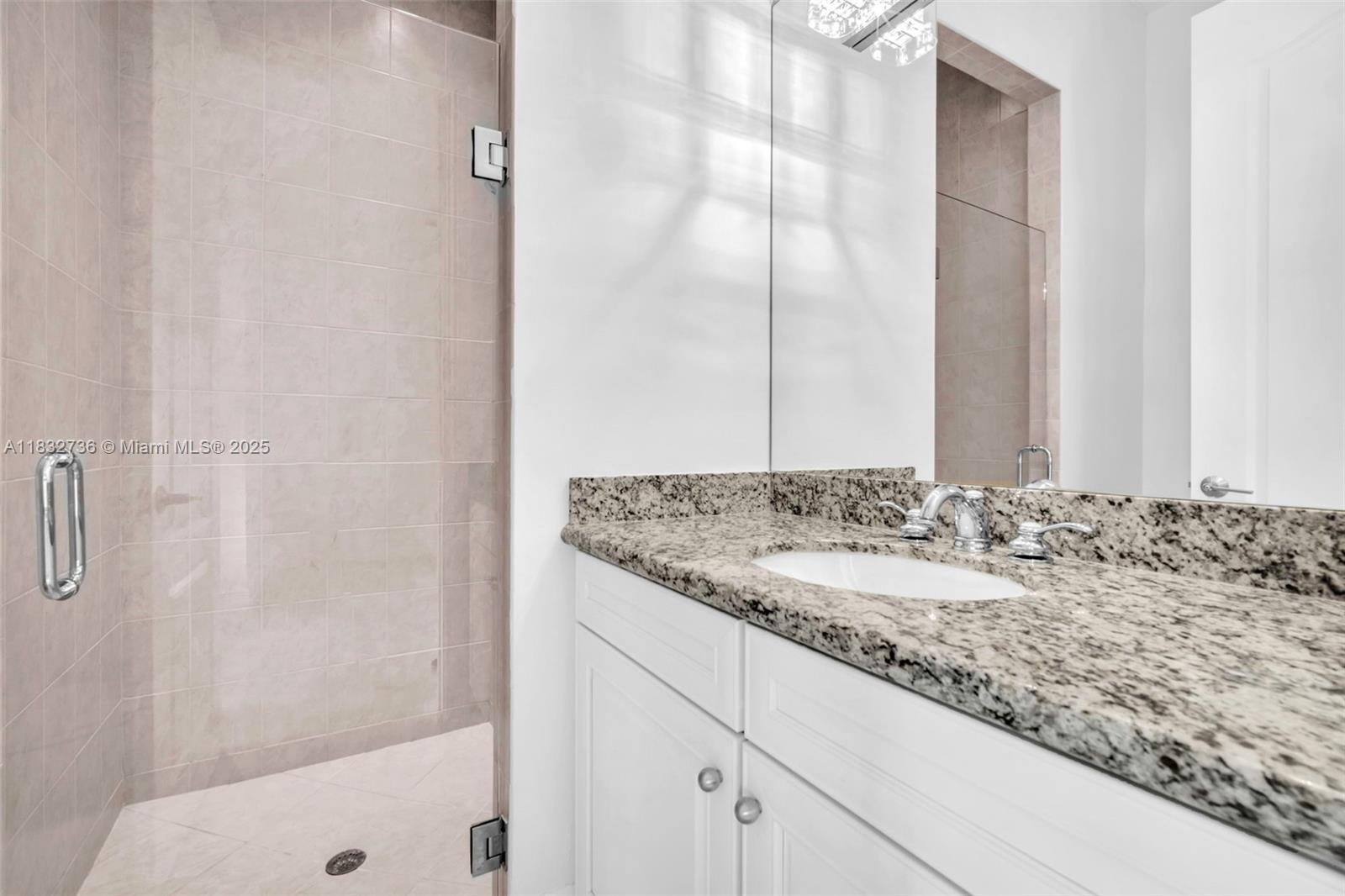 ESTATES OF SWAN LAKE - Residential