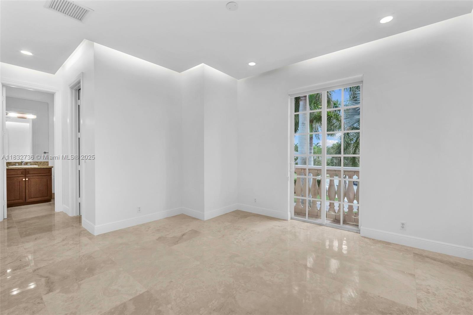 ESTATES OF SWAN LAKE - Residential