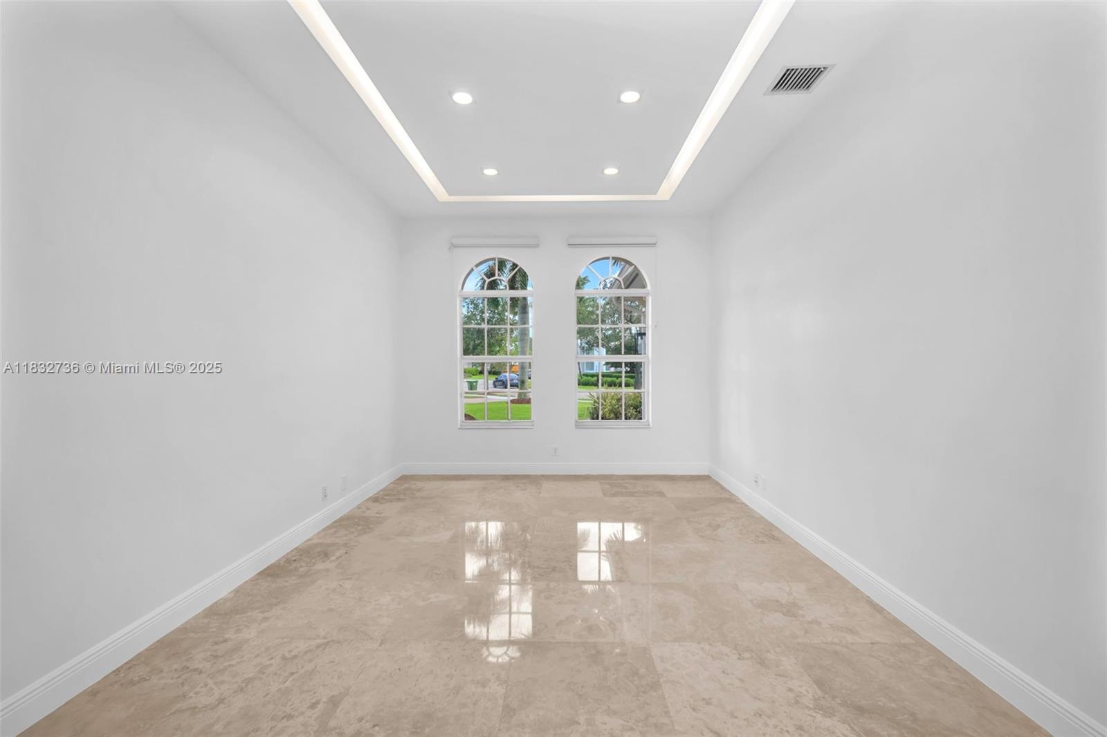 ESTATES OF SWAN LAKE - Residential