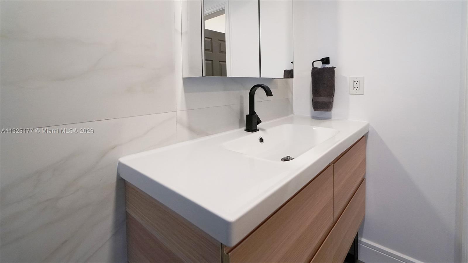 Photo 44 of 56 of 13917 SW 86th Ct townhome