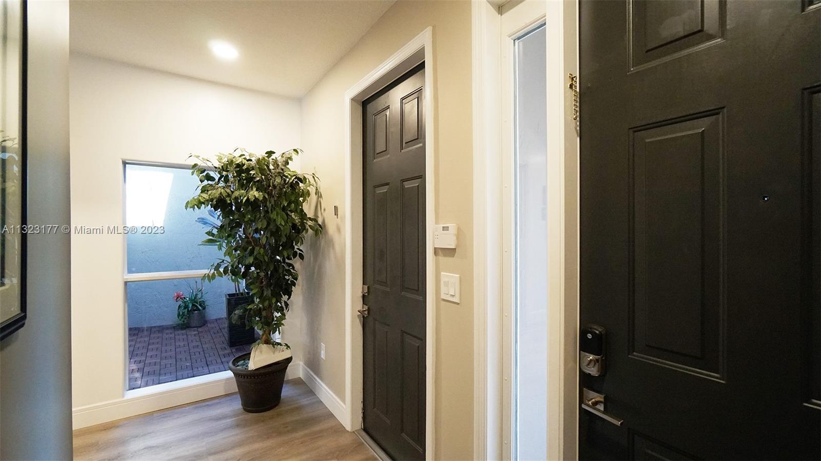 Photo 6 of 56 of 13917 SW 86th Ct townhome