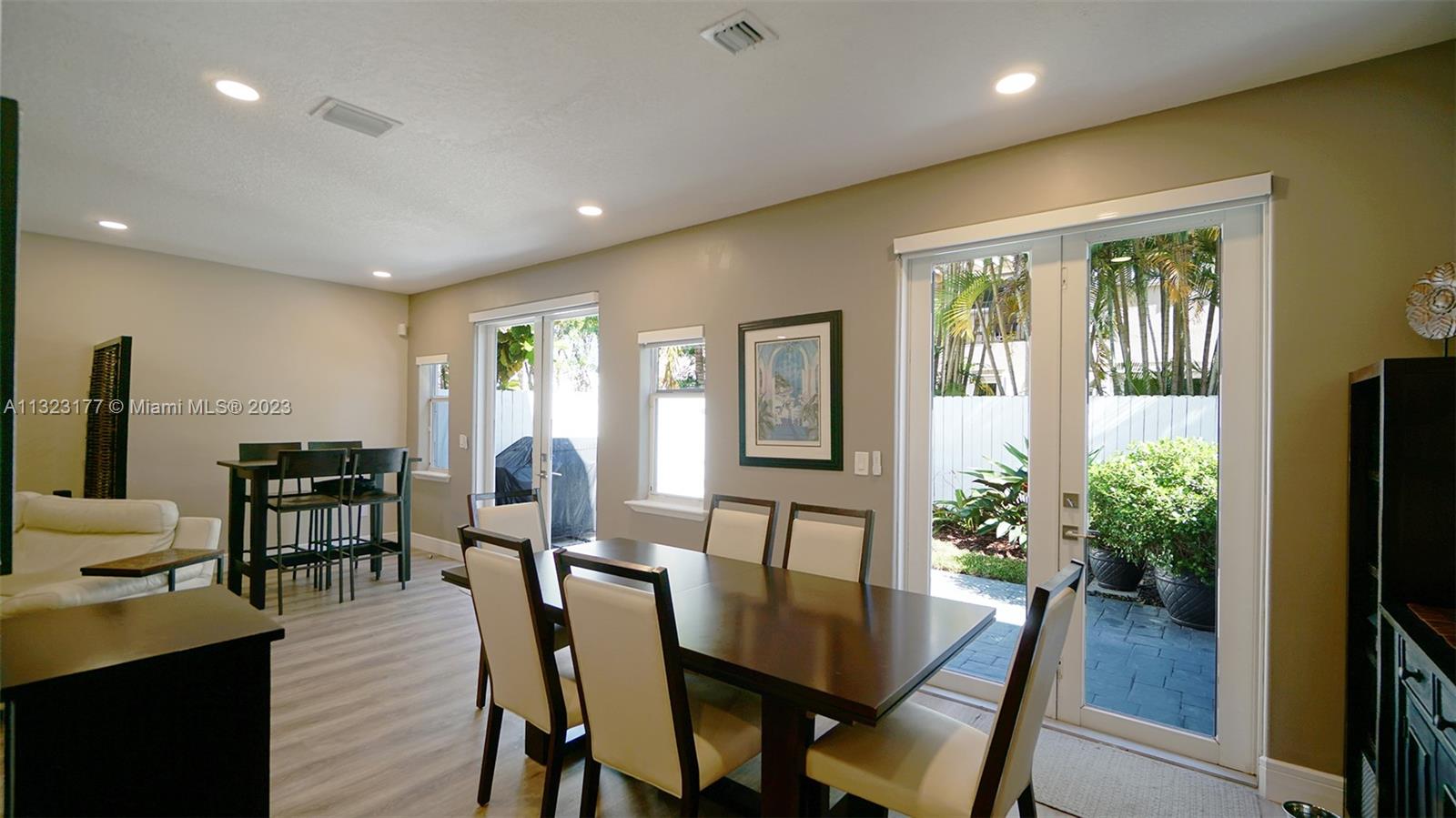 Photo 19 of 56 of 13917 SW 86th Ct townhome
