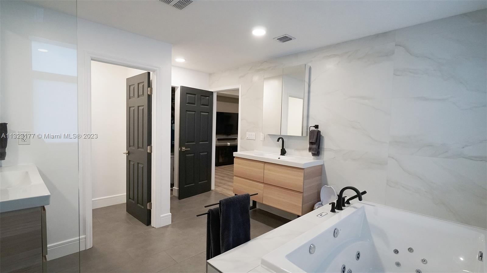 Photo 42 of 56 of 13917 SW 86th Ct townhome