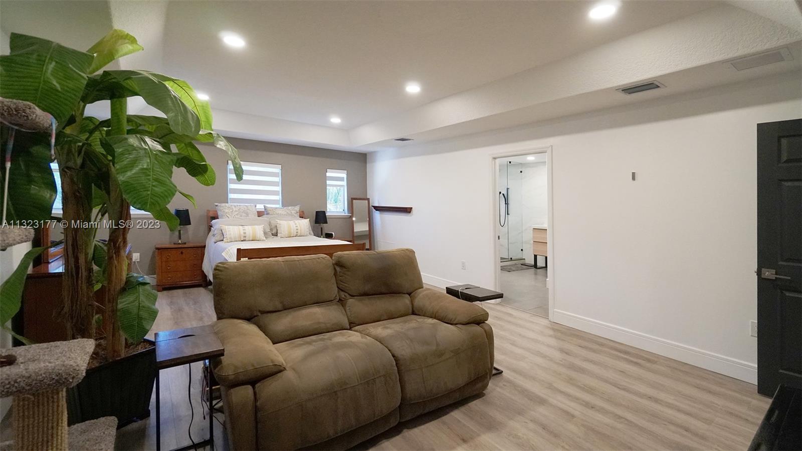 Photo 49 of 56 of 13917 SW 86th Ct townhome