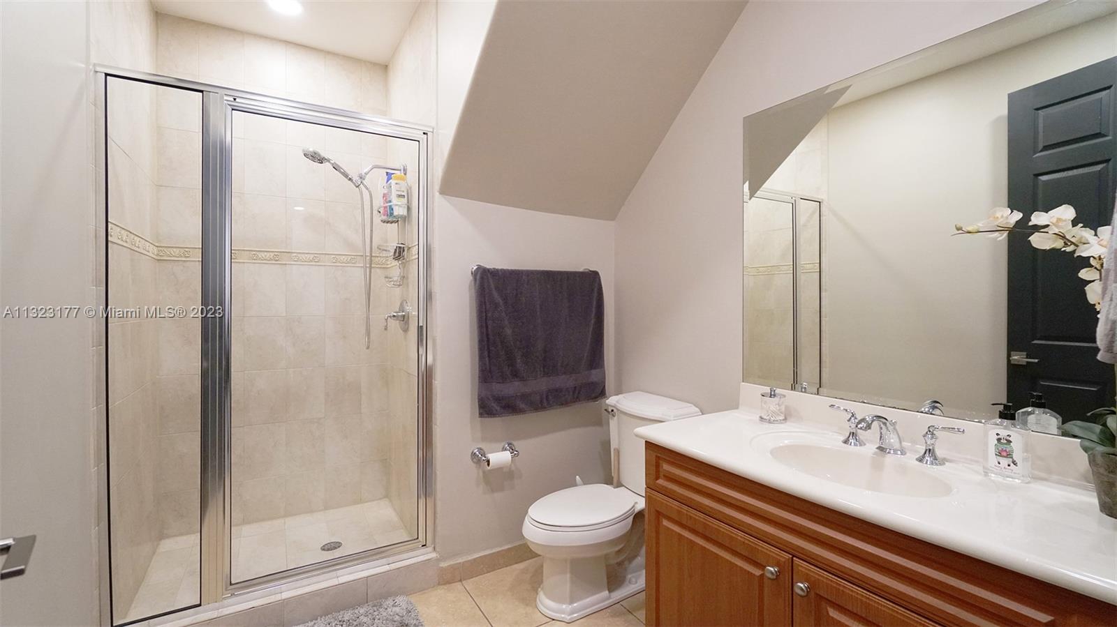 Photo 10 of 56 of 13917 SW 86th Ct townhome