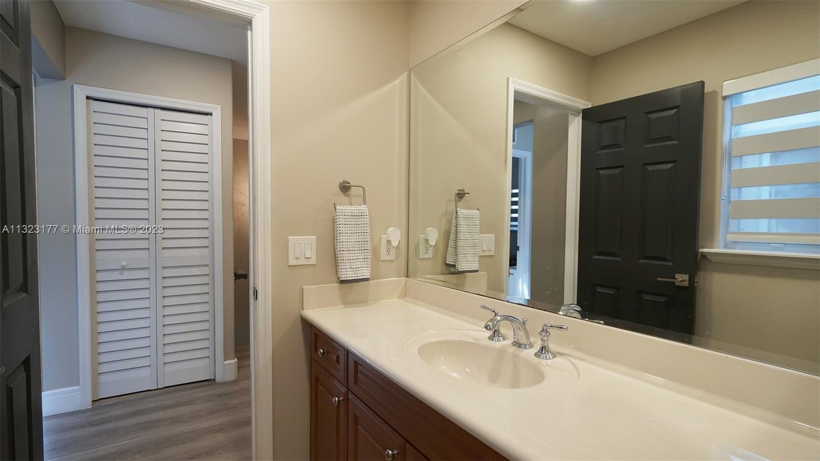 Photo 32 of 56 of 13917 SW 86th Ct townhome