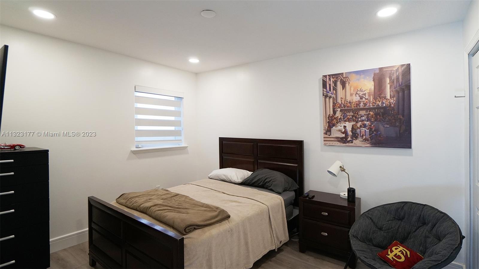 Photo 34 of 56 of 13917 SW 86th Ct townhome