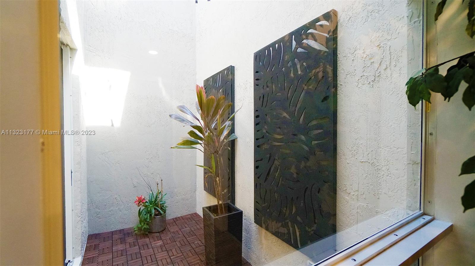 Photo 9 of 56 of 13917 SW 86th Ct townhome