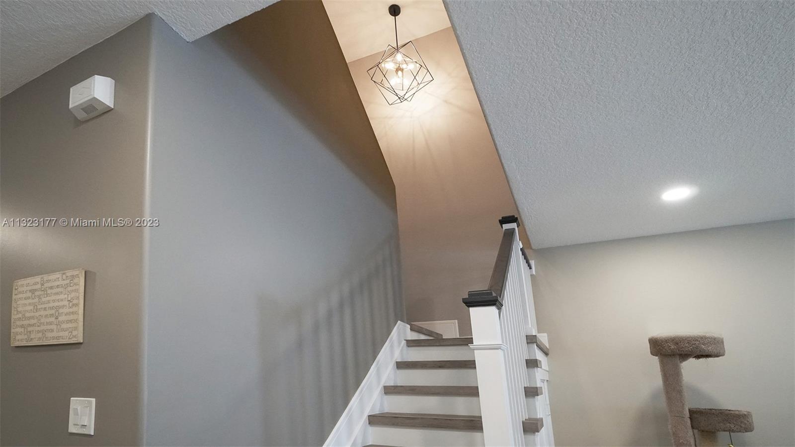 Photo 28 of 56 of 13917 SW 86th Ct townhome