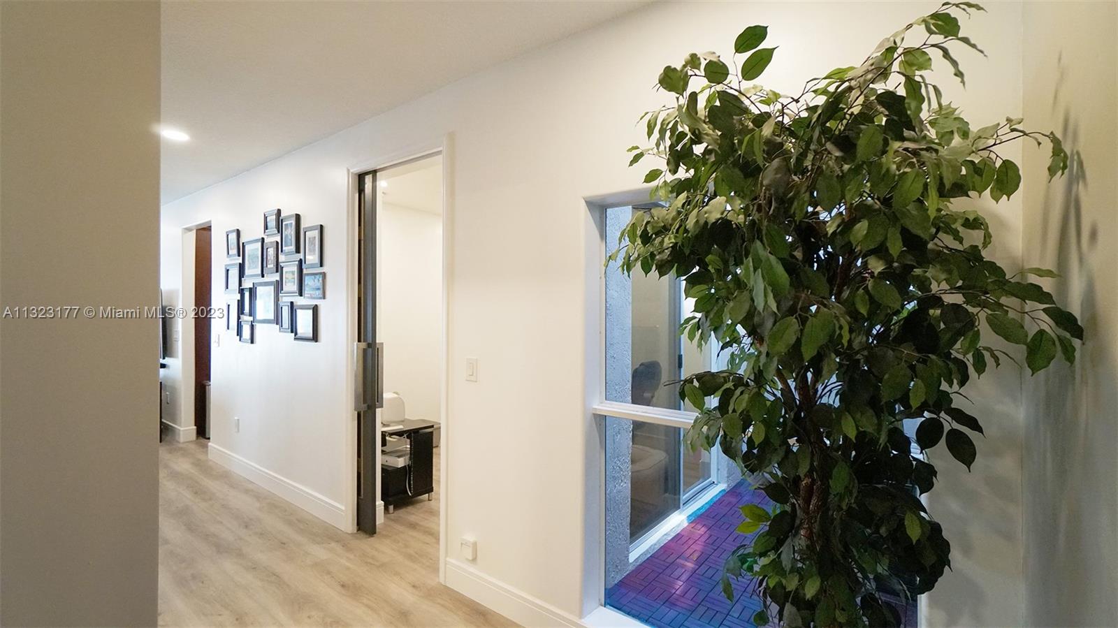 Photo 7 of 56 of 13917 SW 86th Ct townhome