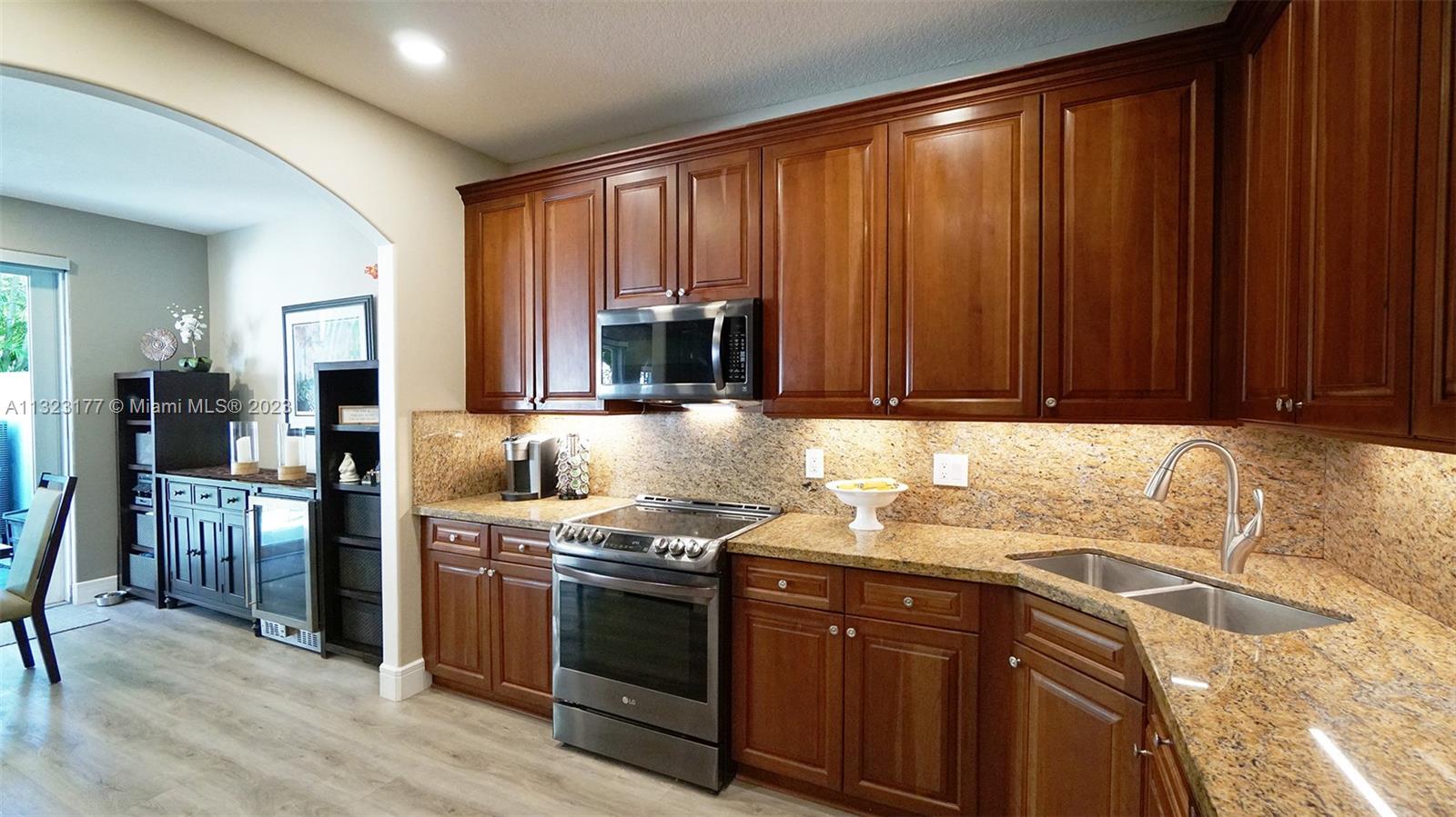 Photo 25 of 56 of 13917 SW 86th Ct townhome