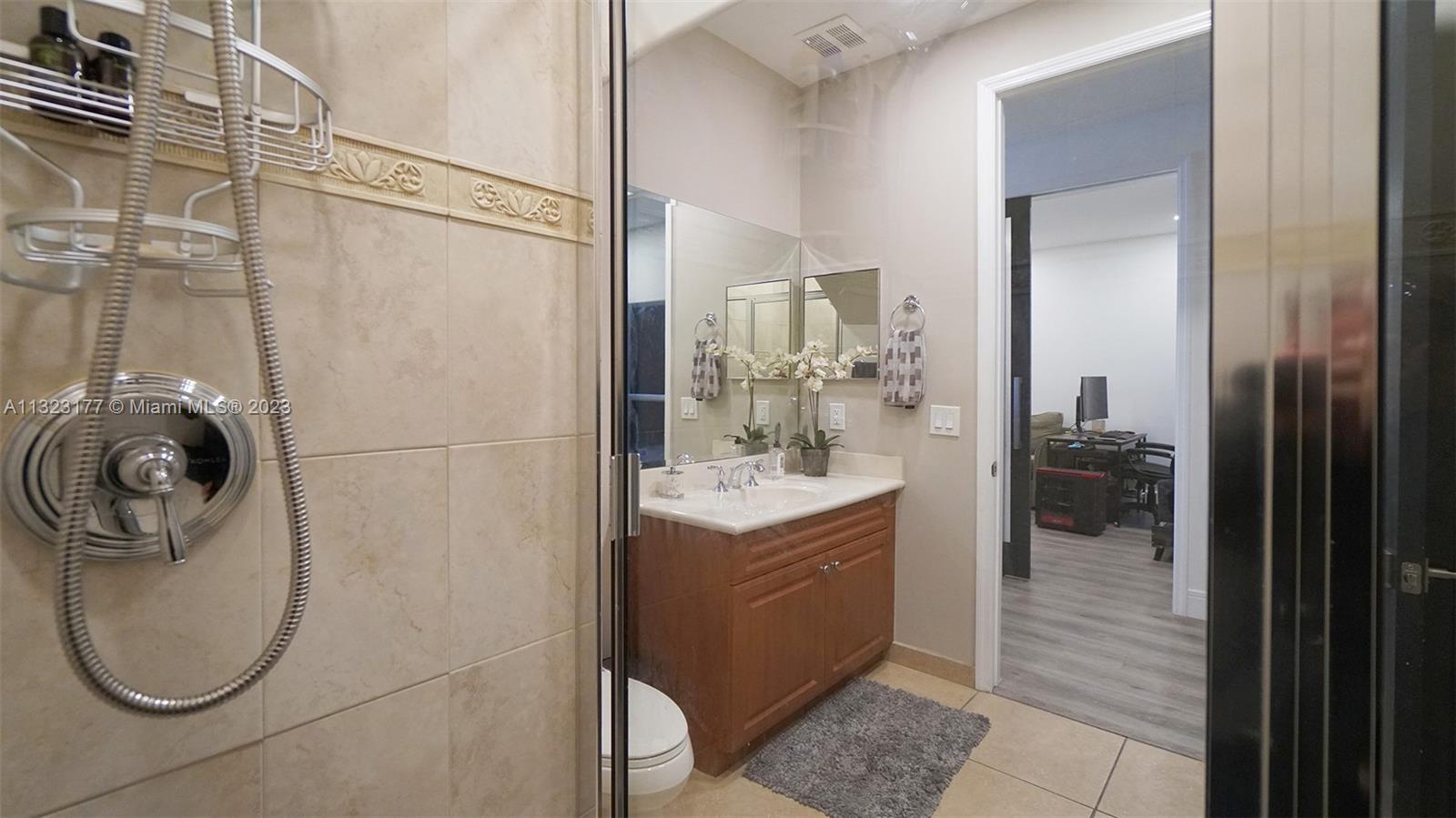 Photo 11 of 56 of 13917 SW 86th Ct townhome