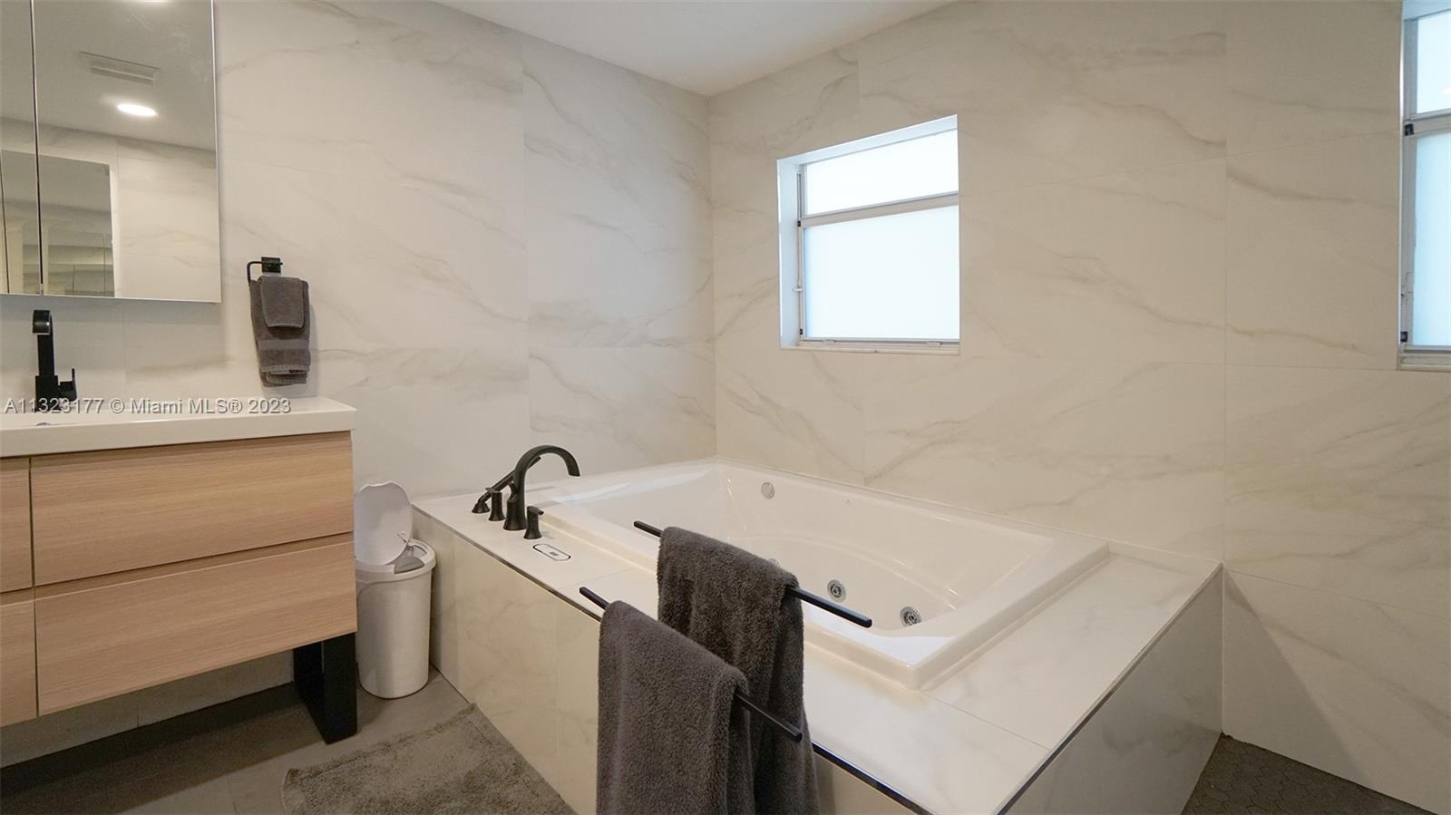 Photo 46 of 56 of 13917 SW 86th Ct townhome