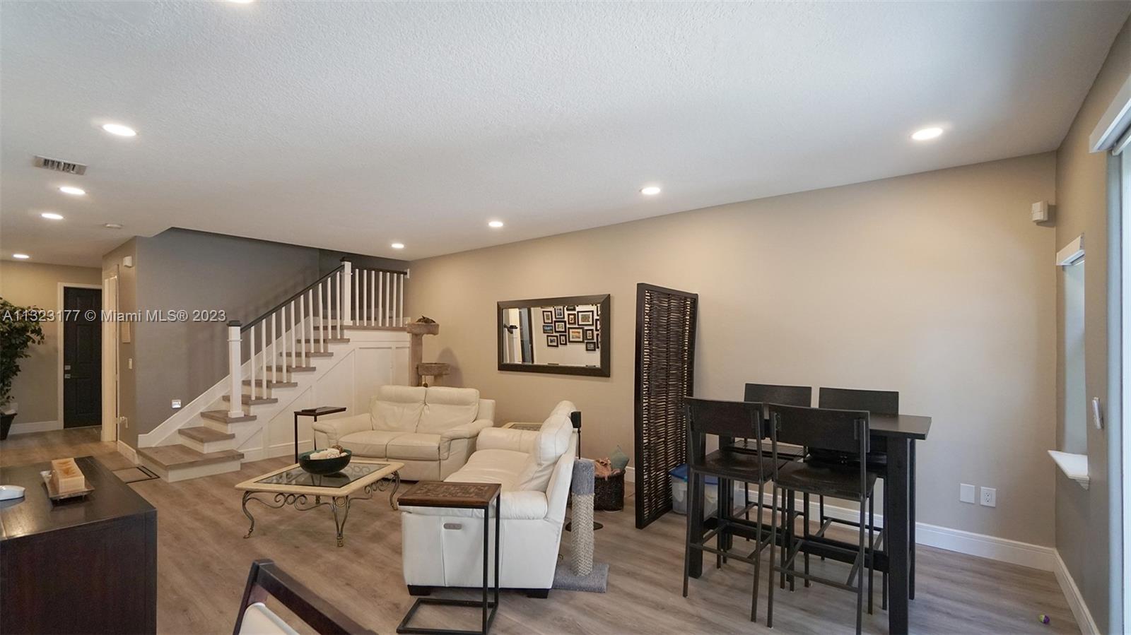 Photo 17 of 56 of 13917 SW 86th Ct townhome