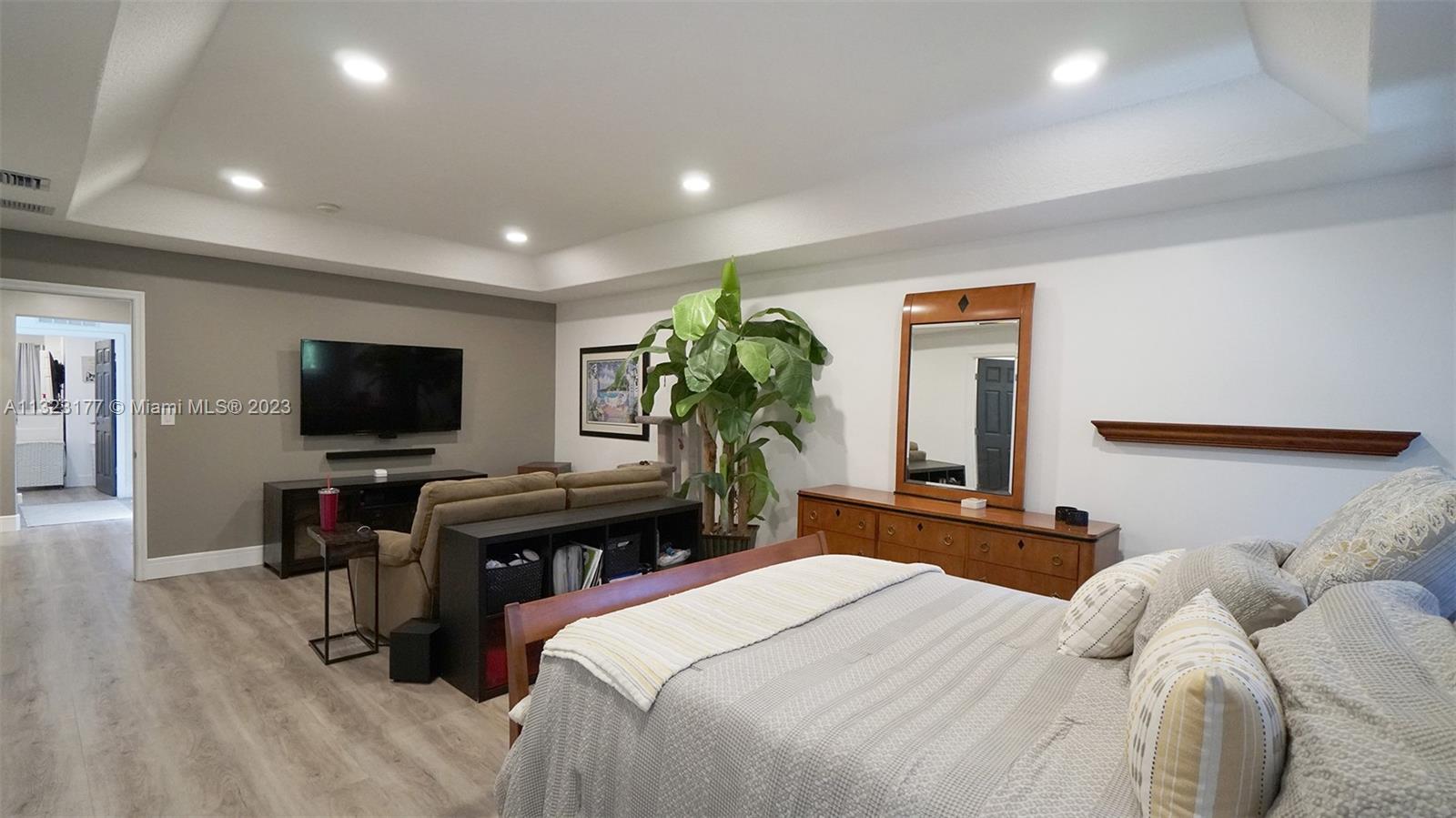 Photo 50 of 56 of 13917 SW 86th Ct townhome