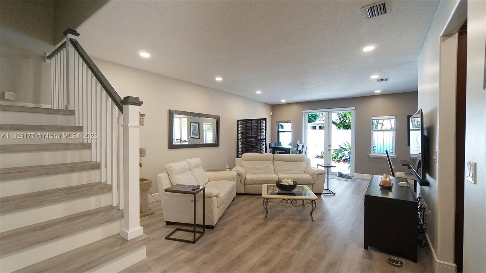 Photo 16 of 56 of 13917 SW 86th Ct townhome