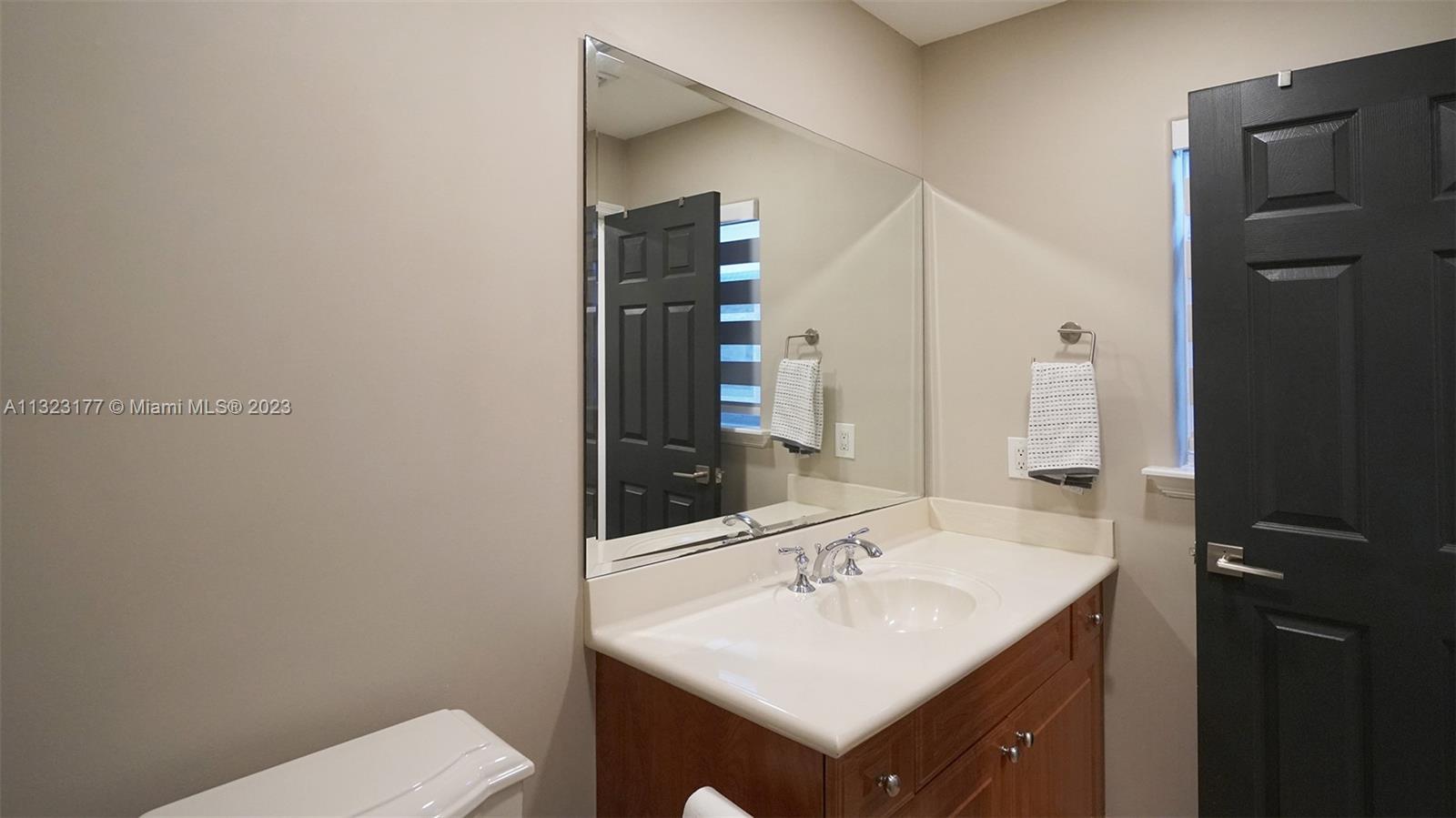 Photo 31 of 56 of 13917 SW 86th Ct townhome