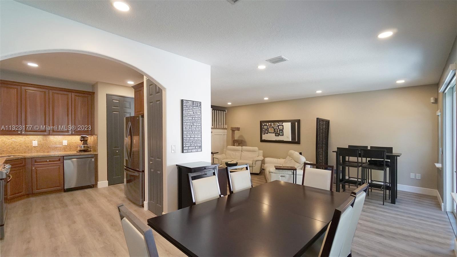 Photo 18 of 56 of 13917 SW 86th Ct townhome