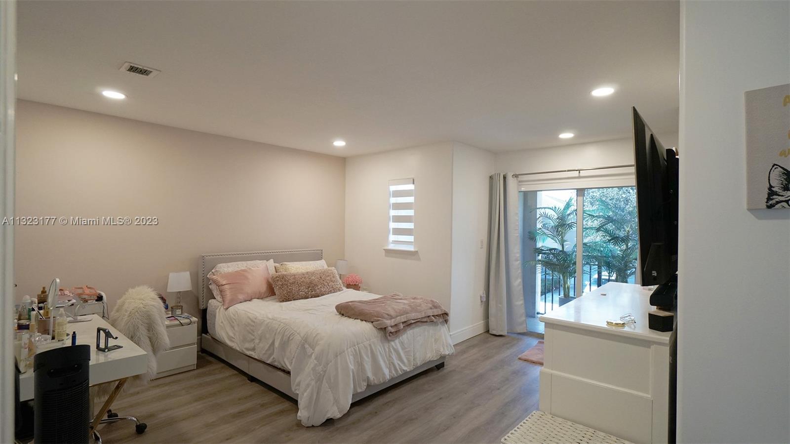 Photo 36 of 56 of 13917 SW 86th Ct townhome