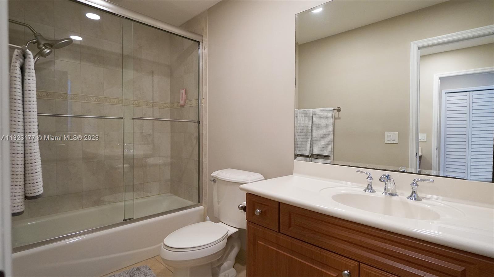 Photo 30 of 56 of 13917 SW 86th Ct townhome