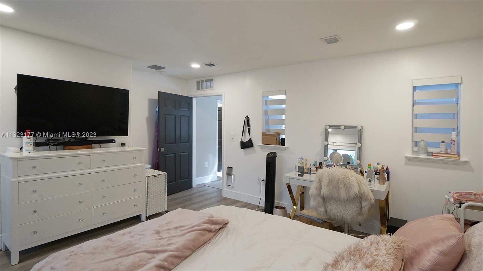 Photo 38 of 56 of 13917 SW 86th Ct townhome