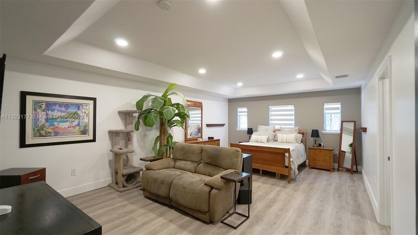 Photo 48 of 56 of 13917 SW 86th Ct townhome