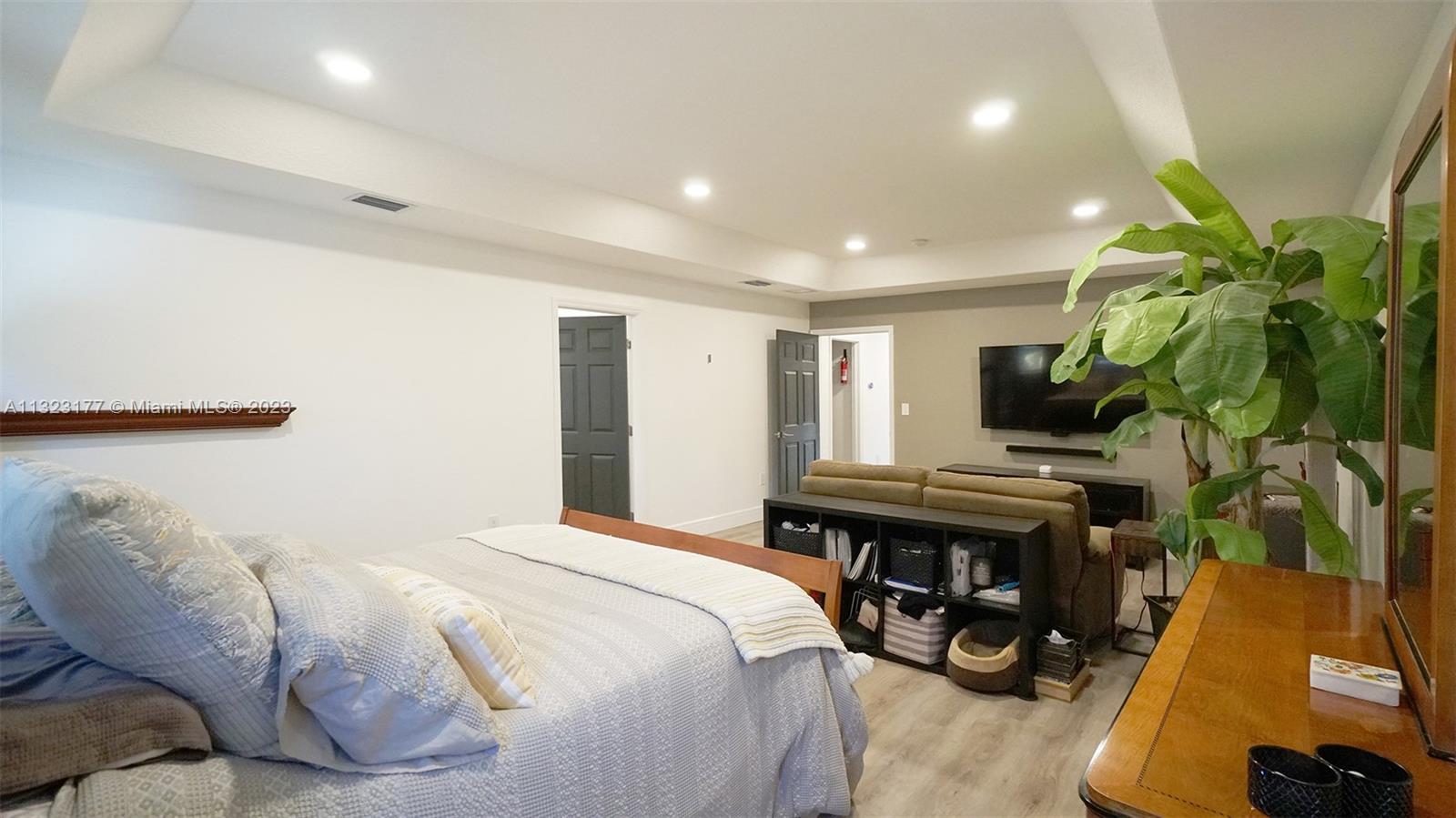 Photo 51 of 56 of 13917 SW 86th Ct townhome