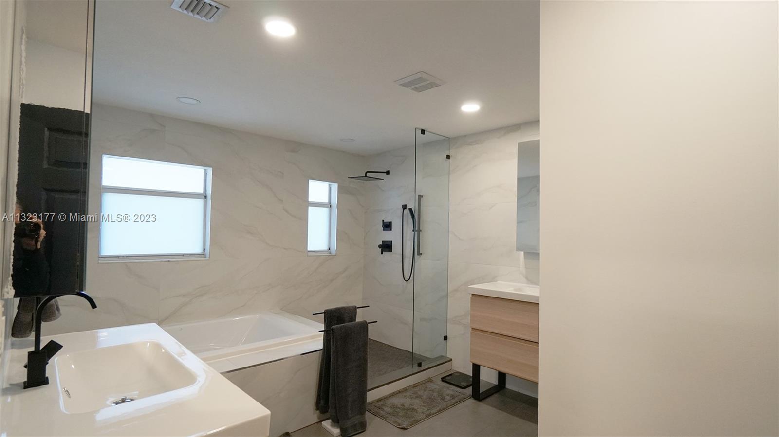 Photo 40 of 56 of 13917 SW 86th Ct townhome