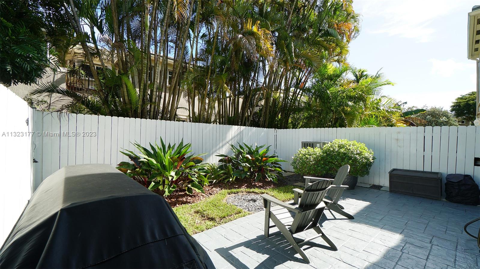 Photo 53 of 56 of 13917 SW 86th Ct townhome