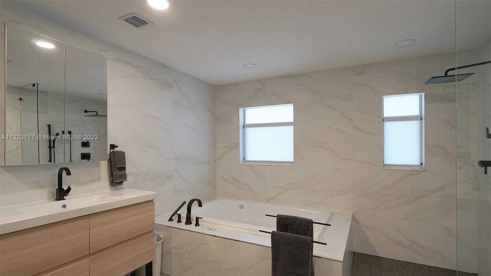 Photo 41 of 56 of 13917 SW 86th Ct townhome