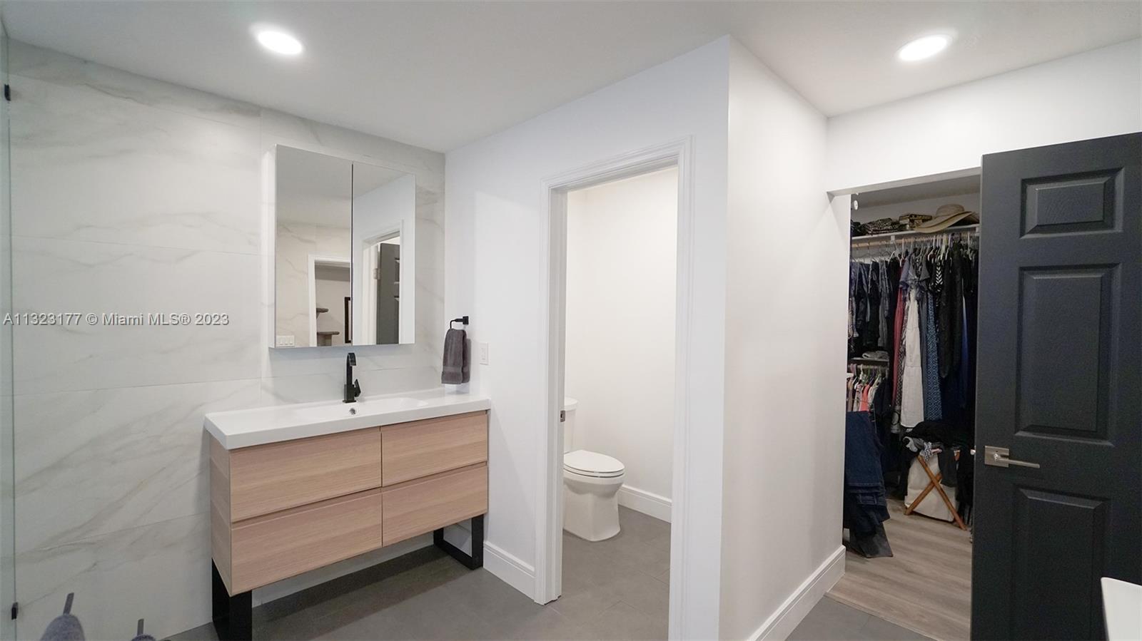 Photo 47 of 56 of 13917 SW 86th Ct townhome