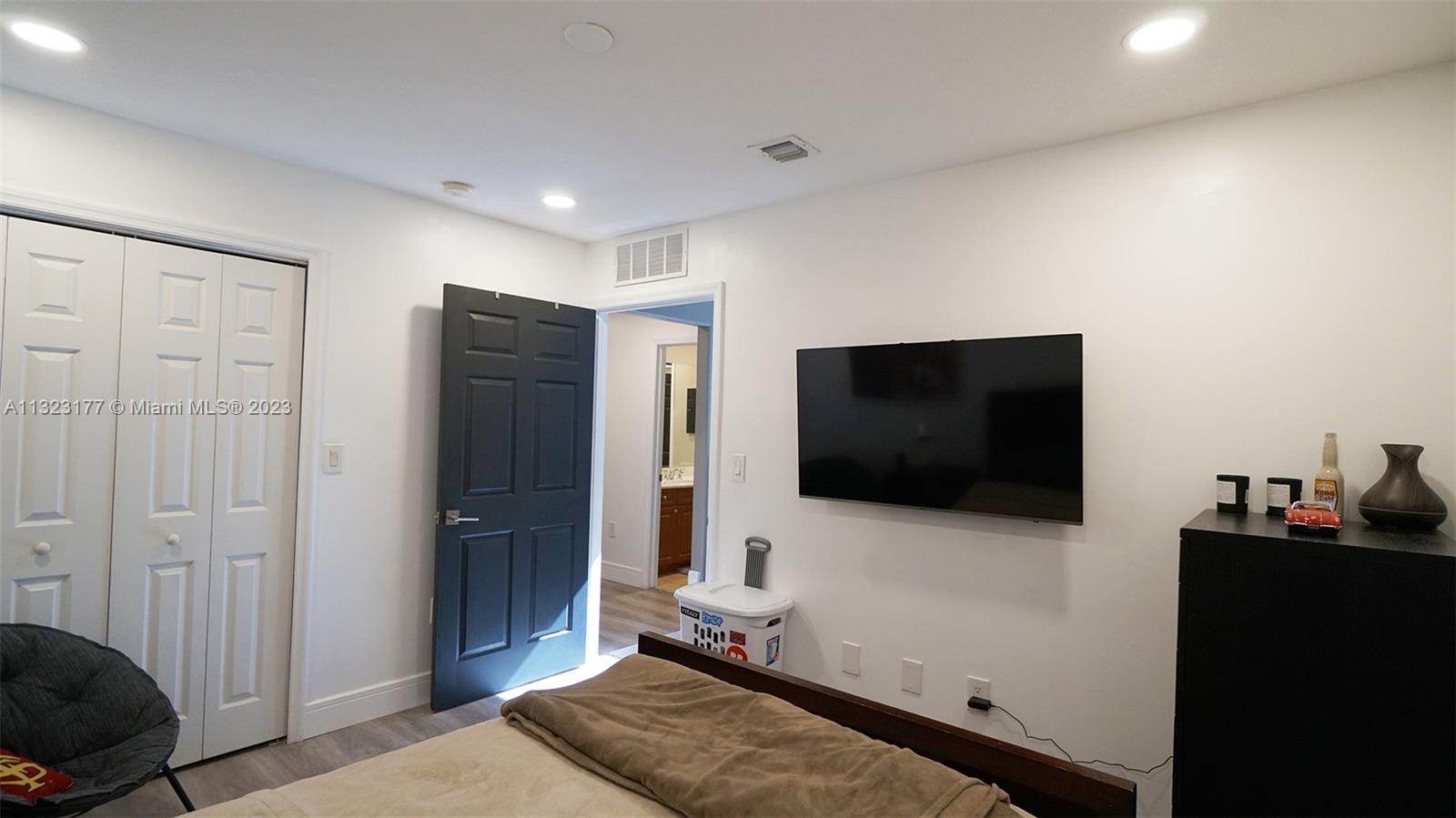 Photo 35 of 56 of 13917 SW 86th Ct townhome
