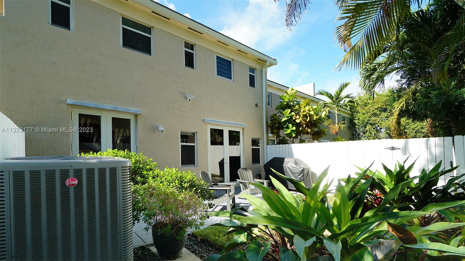 Photo 55 of 56 of 13917 SW 86th Ct townhome