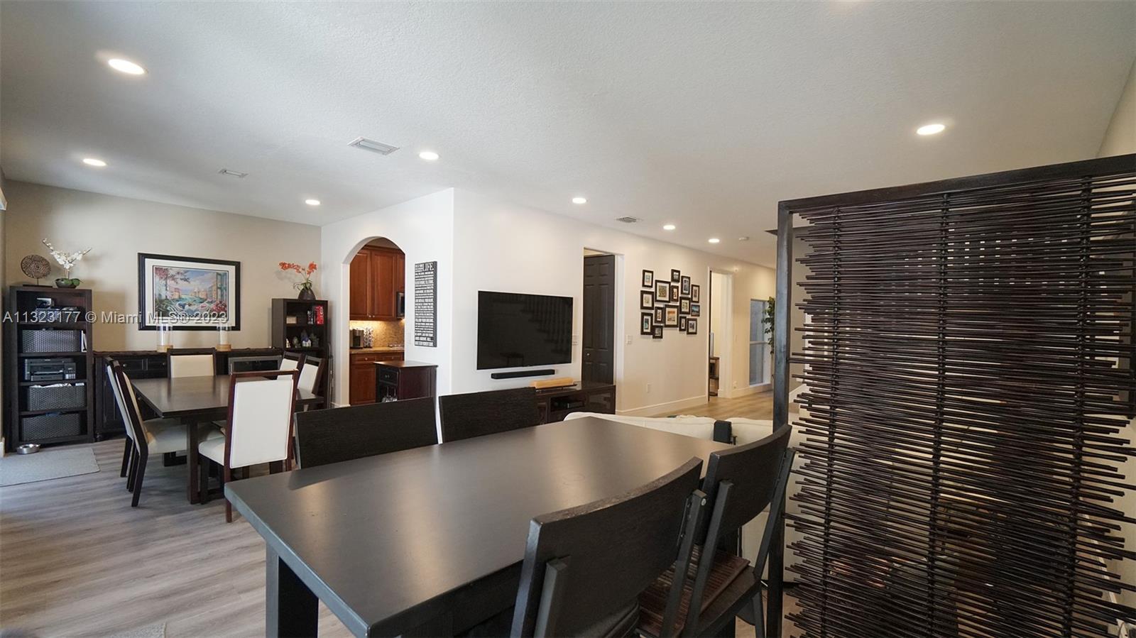 Photo 27 of 56 of 13917 SW 86th Ct townhome
