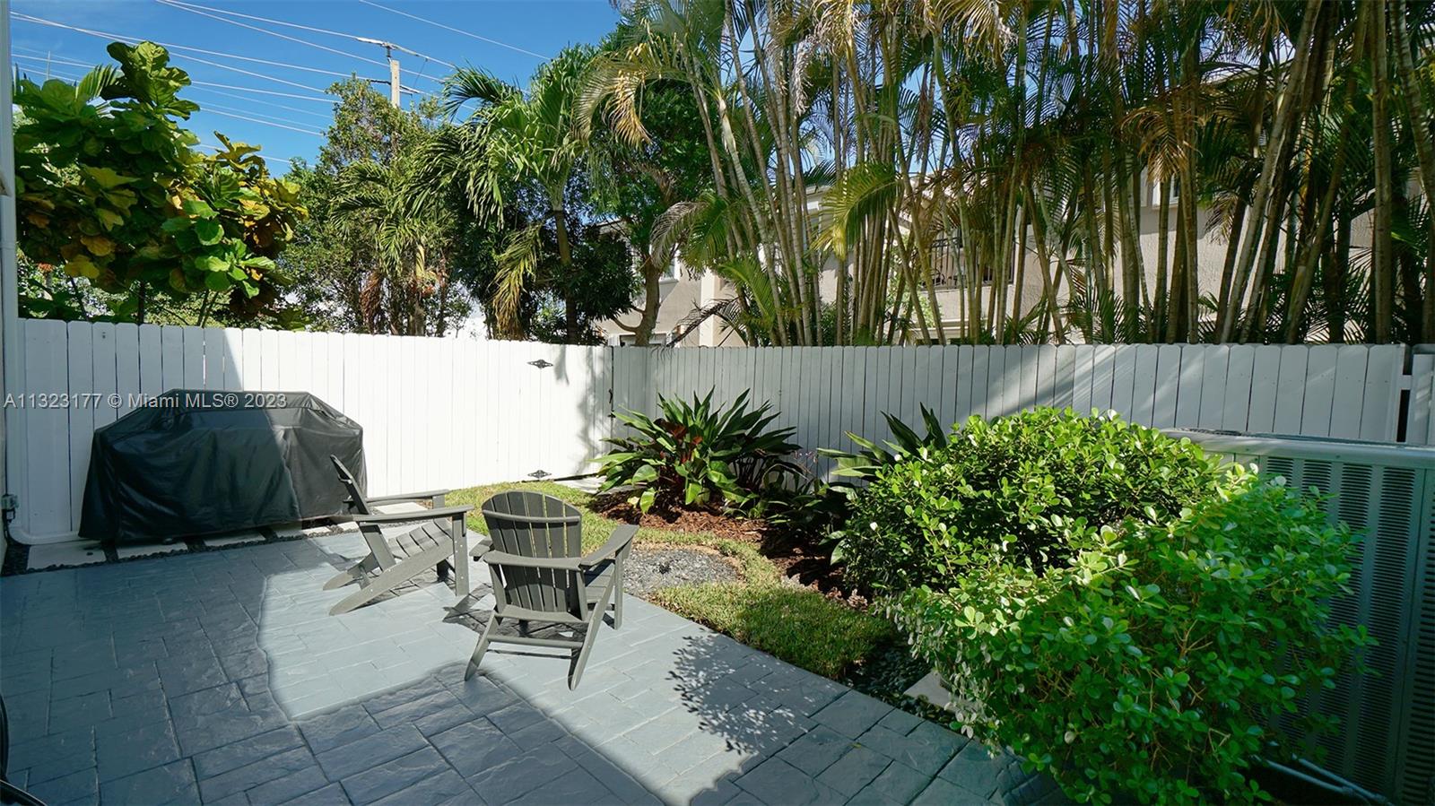 Photo 56 of 56 of 13917 SW 86th Ct townhome