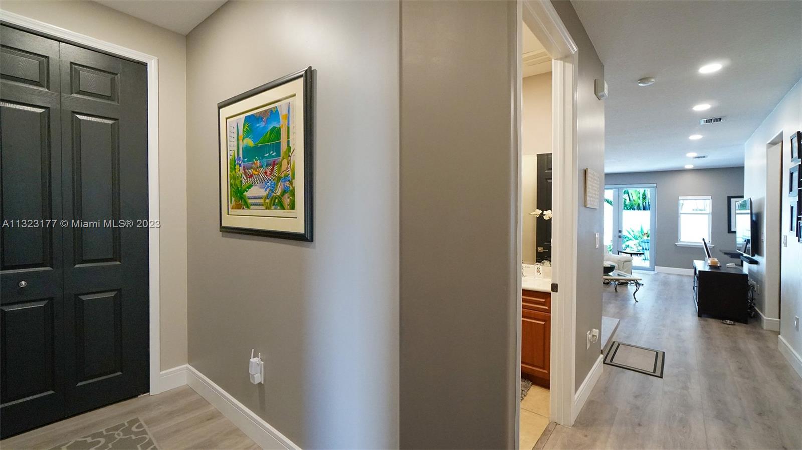 Photo 8 of 56 of 13917 SW 86th Ct townhome