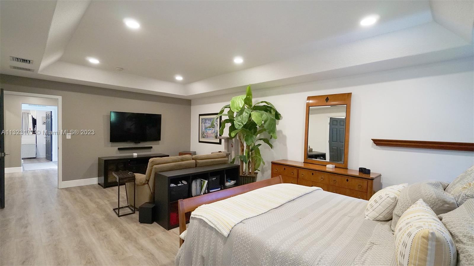 Photo 52 of 56 of 13917 SW 86th Ct townhome