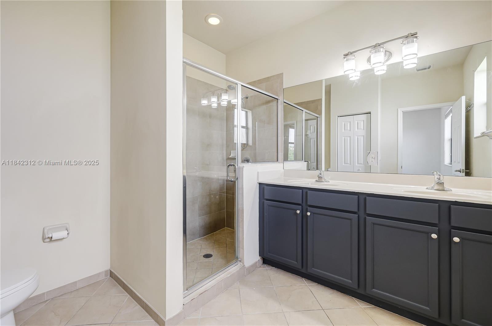 SILVER PALM WEST - Residential