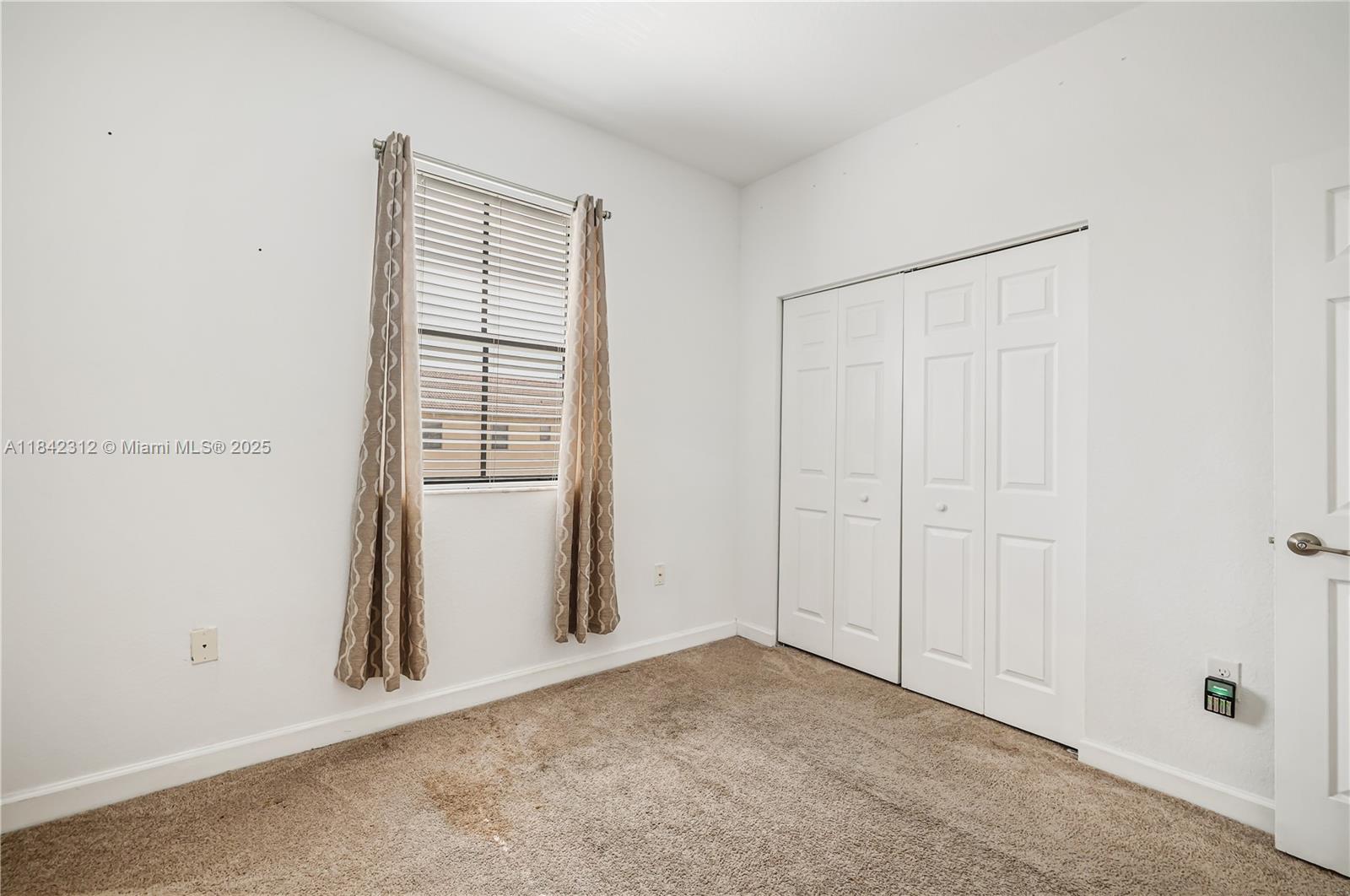 SILVER PALM WEST - Residential