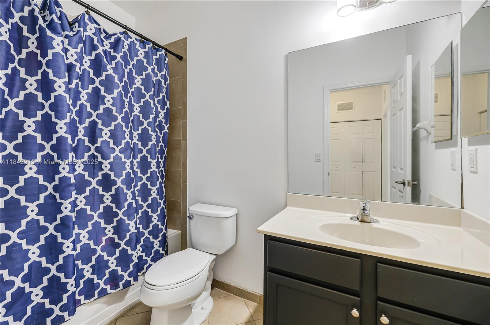 SILVER PALM WEST - Residential