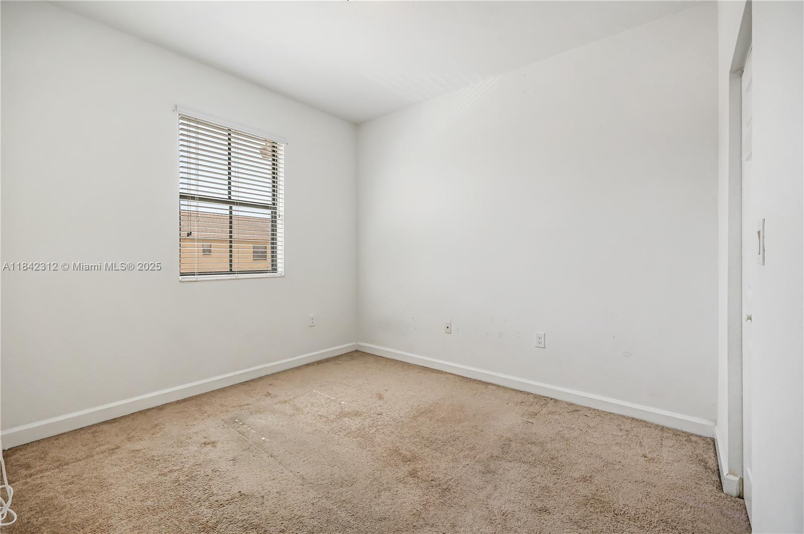 SILVER PALM WEST - Residential