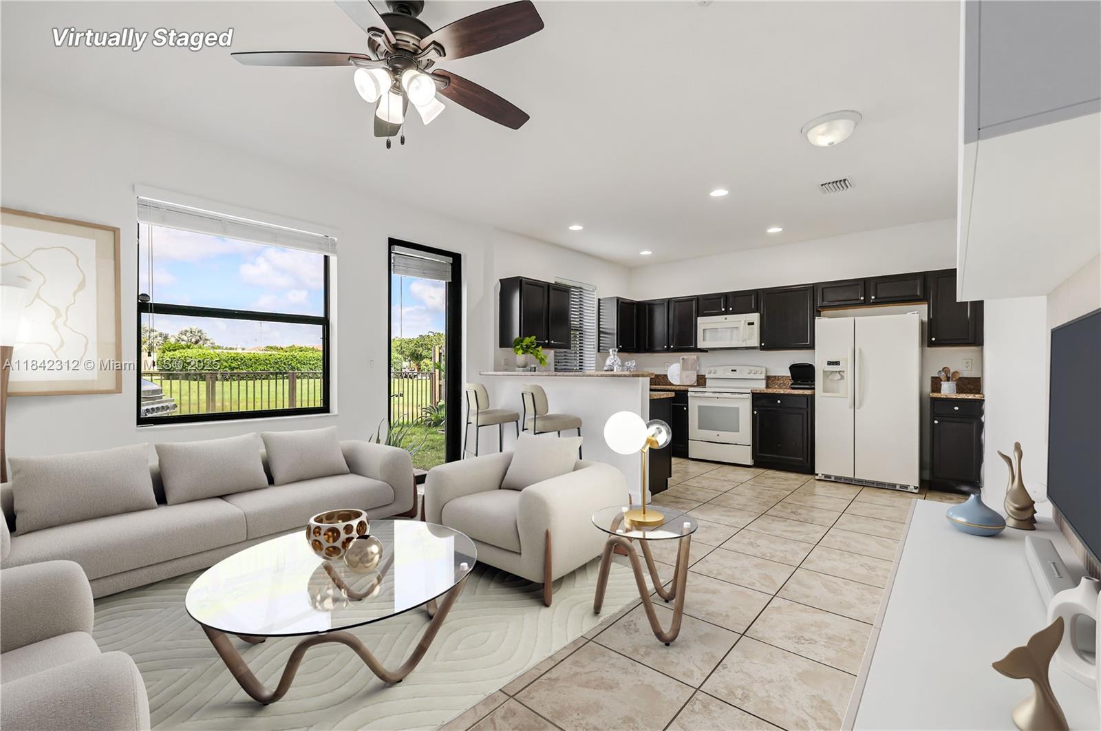 SILVER PALM WEST - Residential