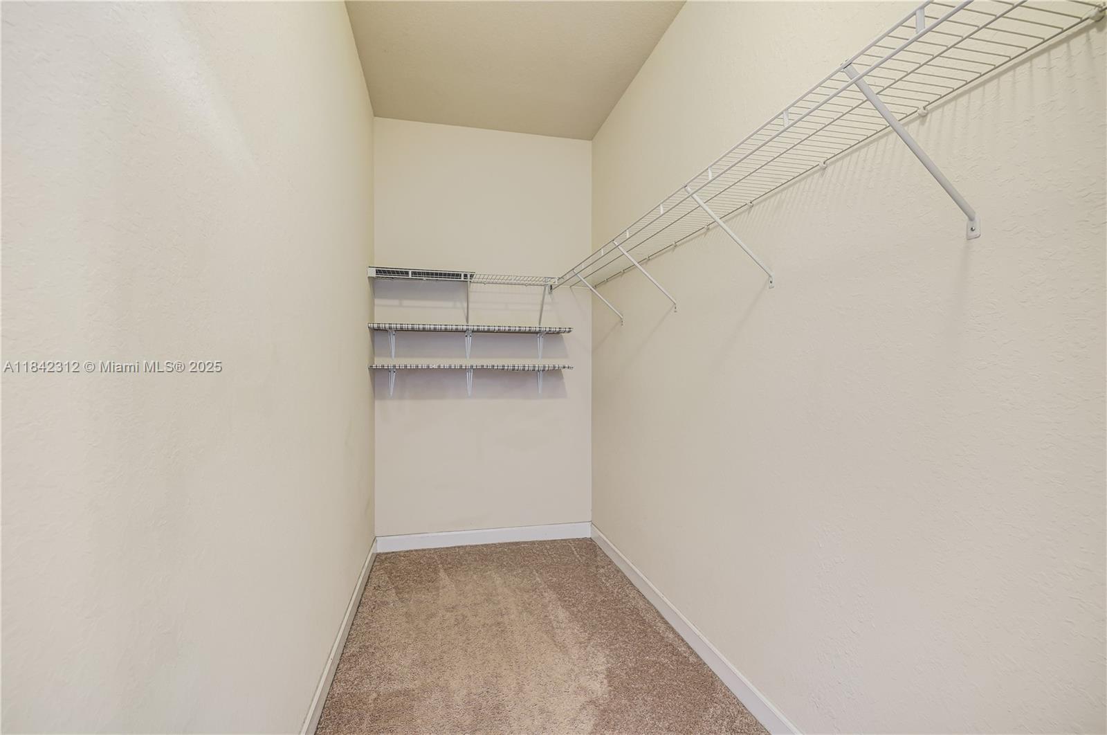 SILVER PALM WEST - Residential